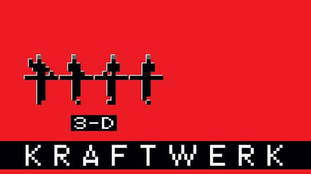 3D The Catalogue Deluxe Editie in Box – Collectie 3D Kunst & Design