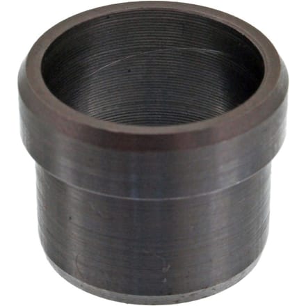 Voering, cilinderkop FEBI BILSTEIN 01136