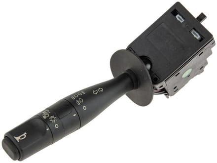Stuurkolomschakelaar OEM 625361