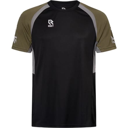 Robey Performance 2.0 Shirt - - 152