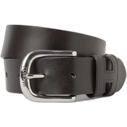 Riem Hackett H Keeper