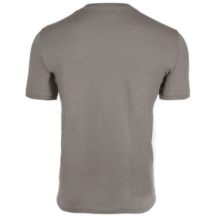 Armani Exchange T-shirt T-SHIRT Set van 1