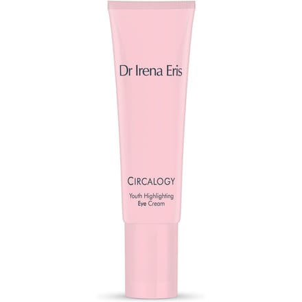 Dr. Irena Eris Circalogy Youth Highlighting Eye Cream 15 ml