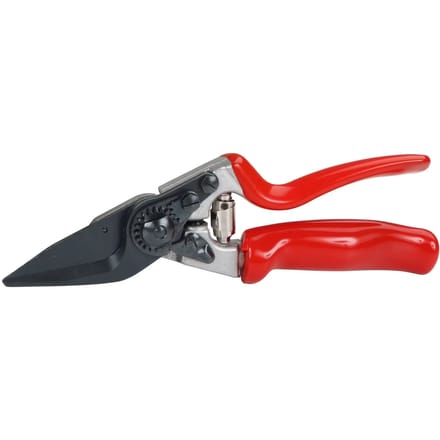 Felco 51 Hoefschaar Voor Schapen En Geiten Met XYLAN Coating 15 mm
