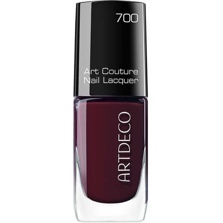Nagellak Artdeco Art Couture Nagellak - 700 Mystical Heart