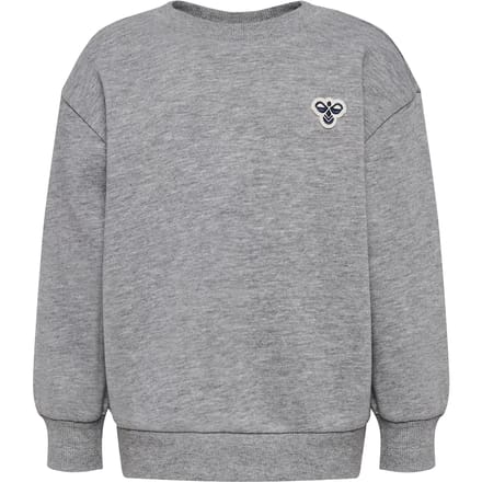 Junior Sweatshirt Hummel Mini Bee Loose