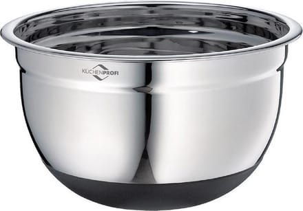 KÜCHENPROF Antislip mengkom 7L, 28cm