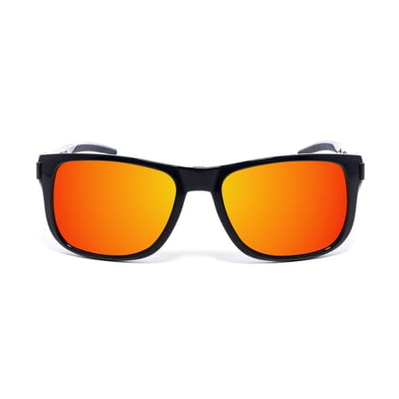 Zonnebril Tommy Hilfiger TH1913S