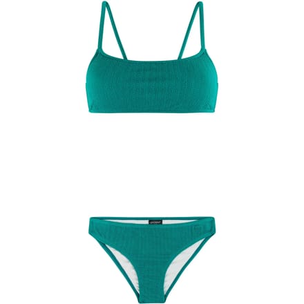 Protest PRTDimi – Bralette bikini Dames