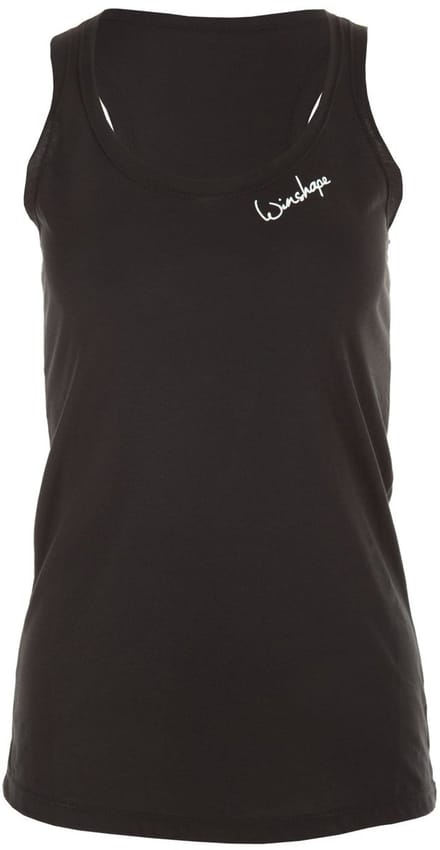 Winshape Ultra lichte modal tanktop MCT006