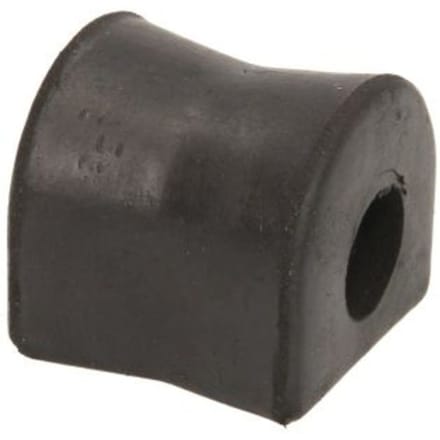 Aanslagbuffer FEBI BILSTEIN 40544