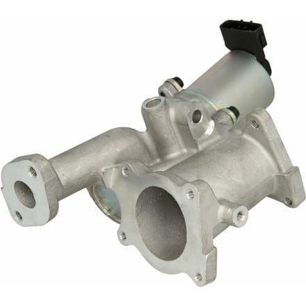 EGR-klep ENGITECH ENT500131