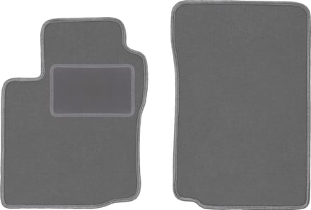 Automatten voor: Suzuki Grand Vitara I 5-deurs (1998-2005)