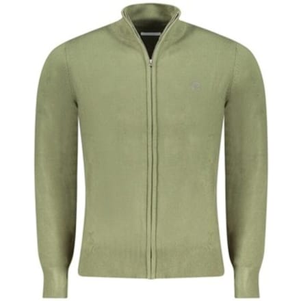 Vest North Sails 990012000ve0430xl