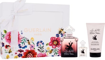 Guerlain La Petite Robe Noire Eau de Parfum - 50ml