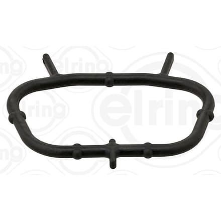 Pakking, koelvloeistof flens ELRING 939.430