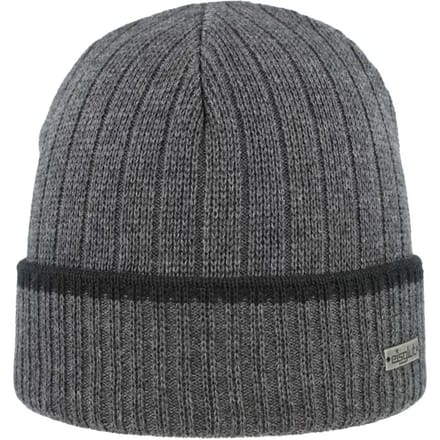 Cap Eisglut Jackg Cotton
