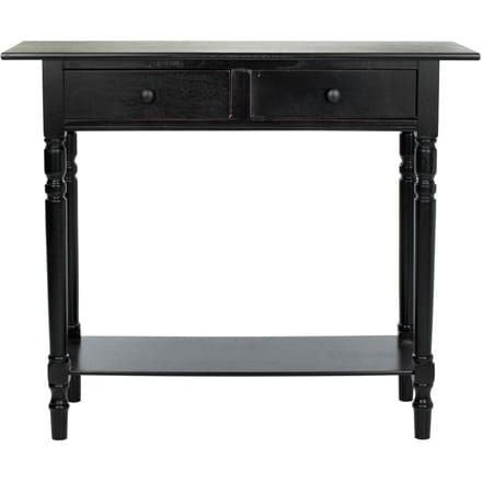 Wandtafel Eden | Safavieh Furniture