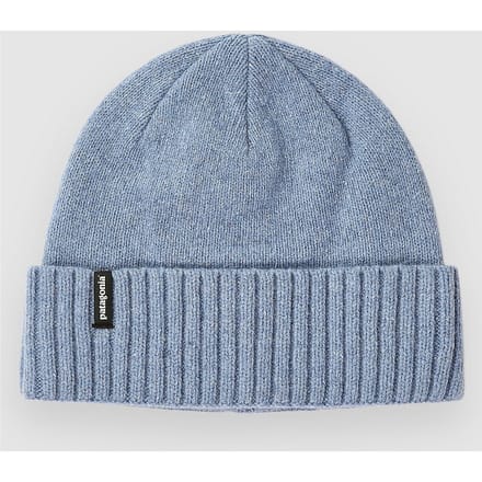 Patagonia Brodeo - Muts - Barnacle Blauw - One size