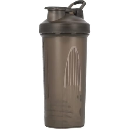 Waterfles - ATHLECIA - Kistol - Beige