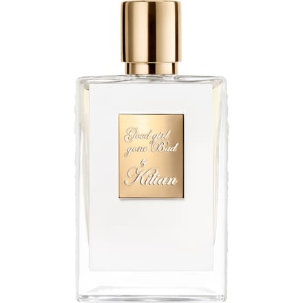 Kilian - Good Girl Gone Bad By Kilian - 50ml Eau de Parfum Spray