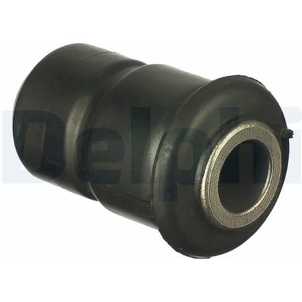 Lager, bladveer DELPHI TD1070W