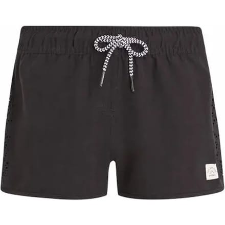 Protest Prttaylor Jr – Zwemshort Meisjes – Extra kort