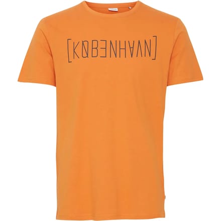 T-shirt Solid SDKbh