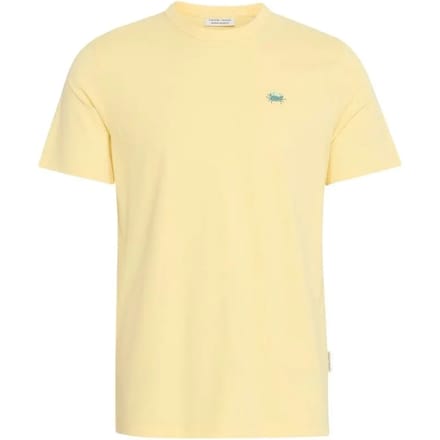 T-shirt Casual Friday Kayden