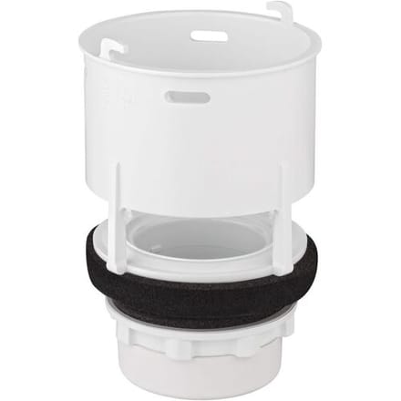 Grohe replacement valve seat 42153000