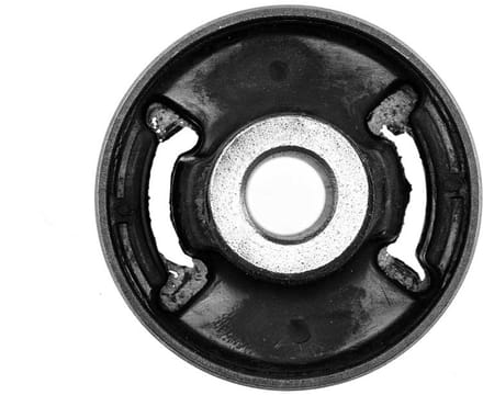 Draagarmrubber OEM 45201-65J00