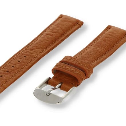 Morellato PMU037TINTOR22 Manufatti Horlogeband - 22mm