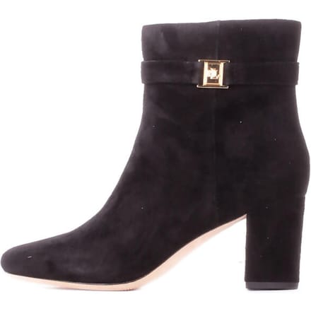 Laarzen Lauren Ralph Lauren KELLIE BOOTS