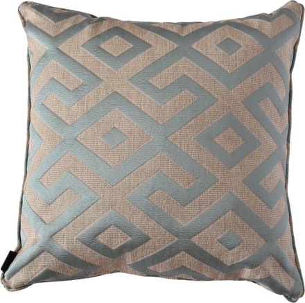 Madison Home - Paris Blue 60X60 Cm