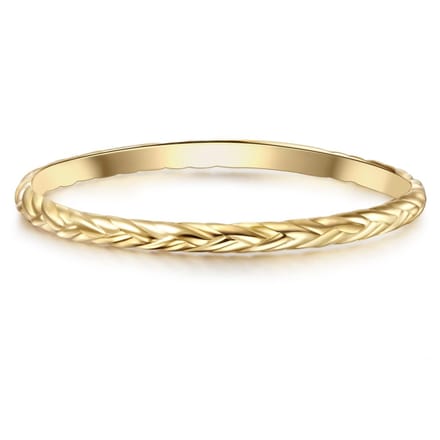 Glanzstücke München Ring