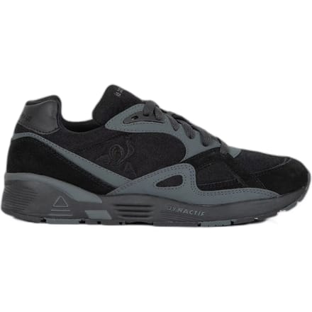 Sneakers Le Coq Sportif 2210857