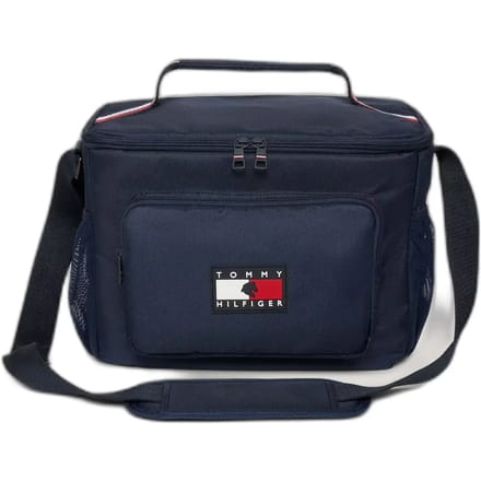 Koeltas Tommy Hilfiger Equestrian Dixon