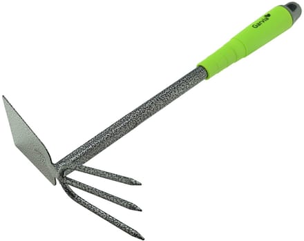 Cultivator tuin ZAAD 34 x 18cm