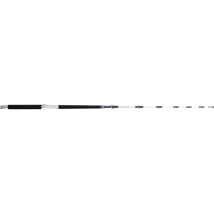 Cane Williamson Pelamis 20-30lbs