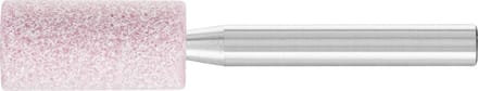 PFERD - Stiftsteen cilindervorm STEEL EDGE - ZY 1325 6 AR 80 O5V STEEL EDGE