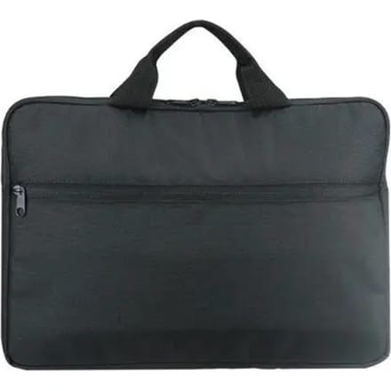Computertas Mobilis 14-16'' - (003060)