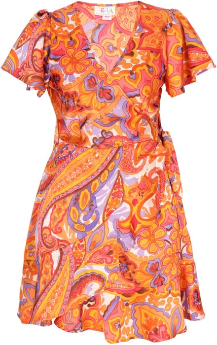 IZIA Dress