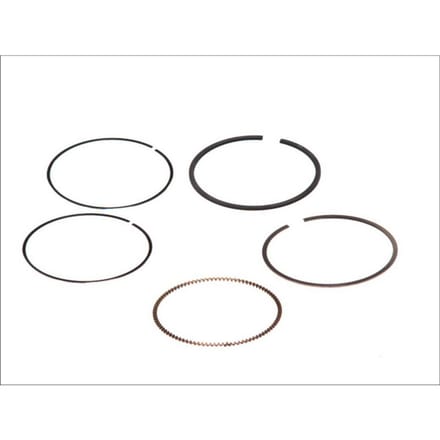 Goetze Engine Zuigerveren set GOETZE 08-144200-00