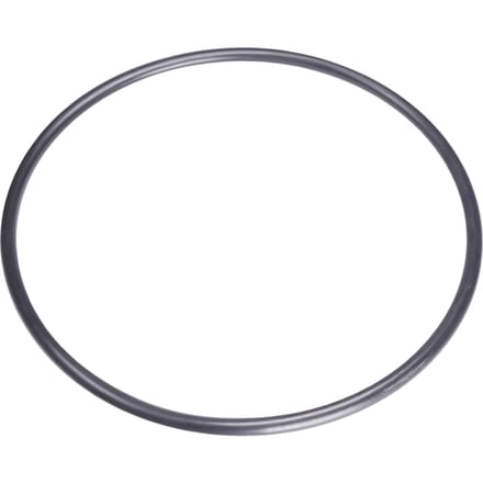 Gardena Pomphuis O-ring 160x6,7