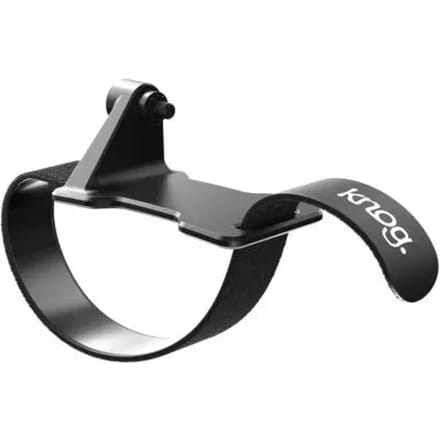 Hoofdtelefoonhouder Knog Blinder X