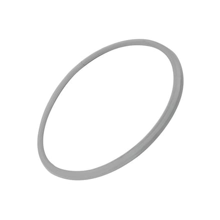 ELECTROLUX - DEURDICHTING - NX4C - 1251085021