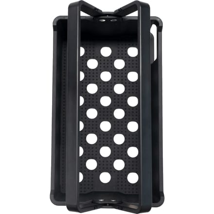 EcoFlow GLACIER Ice Container