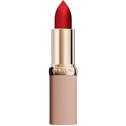 L'Oréal Paris - Lipstick - Color Riche Blurred Matte 300 Rouge Paris