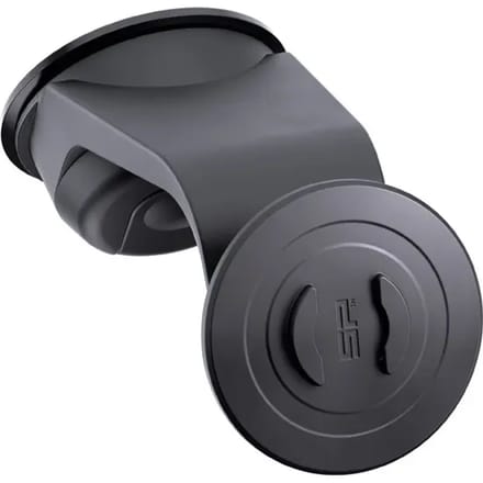 Motor smartphone houder SP Connect Mag Align