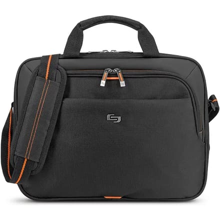 Computertas Solo New York Ace